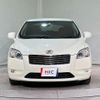 toyota mark-x-zio 2008 quick_quick_ANA10_ANA10-0012888 image 11