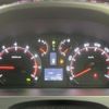 toyota vellfire 2013 -TOYOTA--Vellfire DBA-ANH25W--ANH25-8046243---TOYOTA--Vellfire DBA-ANH25W--ANH25-8046243- image 19