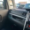 daihatsu tanto 2014 -DAIHATSU 【岐阜 784ｹ2525】--Tanto LA600S--0213258---DAIHATSU 【岐阜 784ｹ2525】--Tanto LA600S--0213258- image 20