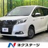 toyota esquire 2015 -TOYOTA--Esquire DAA-ZWR80G--ZWR80-0128712---TOYOTA--Esquire DAA-ZWR80G--ZWR80-0128712- image 1