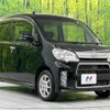 daihatsu tanto-exe 2013 -DAIHATSU--Tanto Exe DBA-L455S--L455S-0084463---DAIHATSU--Tanto Exe DBA-L455S--L455S-0084463- image 18