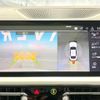 bmw 3-series 2019 quick_quick_5V20_WBA5V72090AJ48684 image 5