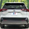 toyota rav4 2019 quick_quick_MXAA54_MXAA54-4008287 image 16