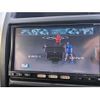 nissan x-trail 2012 TE5403 image 21