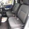 toyota roomy 2018 quick_quick_DBA-M900A_M900A-0180304 image 9