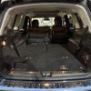 mercedes-benz gl-class 2015 CFJ1856318 image 12