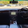 toyota crown-majesta 2006 -TOYOTA--Crown Majesta DBA-UZS186--UZS186-0021367---TOYOTA--Crown Majesta DBA-UZS186--UZS186-0021367- image 13
