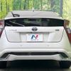 toyota prius 2018 -TOYOTA--Prius DAA-ZVW50--ZVW50-6129642---TOYOTA--Prius DAA-ZVW50--ZVW50-6129642- image 16