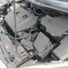nissan lafesta 2011 -NISSAN 【川口 300ｿ983】--Lafesta CWEFWN--103211---NISSAN 【川口 300ｿ983】--Lafesta CWEFWN--103211- image 22