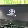 toyota harrier-hybrid 2021 CFJ1574029 image 3
