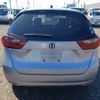 honda fit 2020 CFJ1746100 image 3