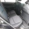 subaru impreza-sports 2013 CFJ1747775 image 12