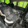nissan note 2017 CFJ1805147 image 9