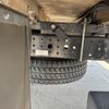 mitsubishi-fuso canter 2021 CFJ1586479 image 26