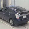 toyota prius-phv 2015 -TOYOTA 【名古屋 999ｱ9999】--Prius PHV DLA-ZVW35--ZVW35-3074707---TOYOTA 【名古屋 999ｱ9999】--Prius PHV DLA-ZVW35--ZVW35-3074707- image 11