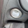 nissan note 2018 -NISSAN--Note DAA-HE12--HE12-221450---NISSAN--Note DAA-HE12--HE12-221450- image 20