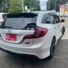 honda jade 2019 -HONDA--Jade DAA-FR4--FR4-1102046---HONDA--Jade DAA-FR4--FR4-1102046- image 3