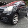 daihatsu mira-e-s 2013 CFJ1640187 image 12