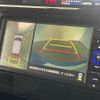 daihatsu thor 2020 CFJ1828927 image 18