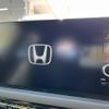 honda civic 2024 quick_quick_FL1_FL1-1201859 image 4
