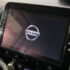 nissan serena 2019 -NISSAN--Serena DAA-HFC27--HFC27-057599---NISSAN--Serena DAA-HFC27--HFC27-057599- image 3