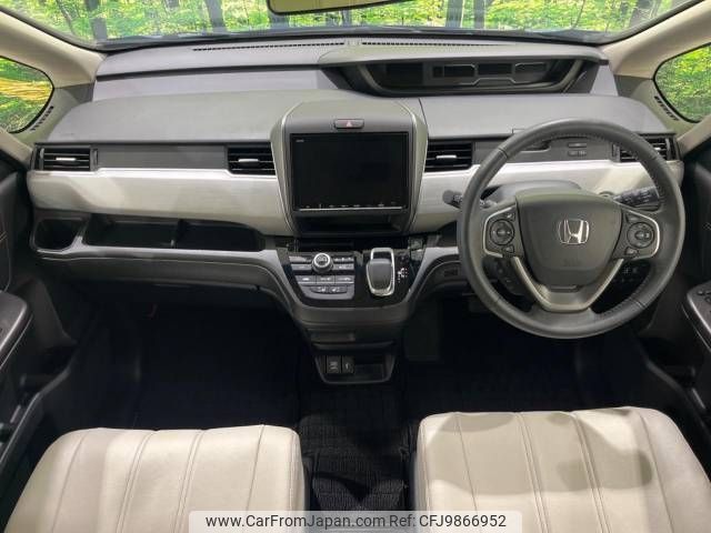 honda freed 2023 -HONDA--Freed 6AA-GB7--GB7-3230123---HONDA--Freed 6AA-GB7--GB7-3230123- image 2