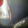daihatsu tanto 2008 CFJ1835590 image 13