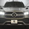 mercedes-benz gle-class 2020 -MERCEDES-BENZ--Benz GLE 5AA-167159--WDC1671592A001709---MERCEDES-BENZ--Benz GLE 5AA-167159--WDC1671592A001709- image 30