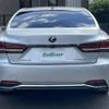 lexus ls 2018 -LEXUS--Lexus LS DAA-GVF55--GVF55-6002563---LEXUS--Lexus LS DAA-GVF55--GVF55-6002563- image 16