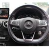 mercedes-benz b-class 2017 quick_quick_246242_WDD2462422J430317 image 16