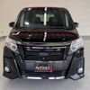 toyota noah 2016 CFJ1538268 image 16