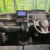 honda n-box 2018 -HONDA--N BOX DBA-JF4--JF4-1013631---HONDA--N BOX DBA-JF4--JF4-1013631- image 2