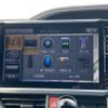 toyota voxy 2018 -TOYOTA--Voxy DBA-ZRR80W--ZRR80-0414412---TOYOTA--Voxy DBA-ZRR80W--ZRR80-0414412- image 23