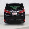 toyota alphard 2022 -TOYOTA--Alphard 3BA-GGH30W--GGH30-0043975---TOYOTA--Alphard 3BA-GGH30W--GGH30-0043975- image 14