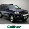 ford explorer 2007 -FORD--Ford Explorer GH-1FMEU74--1FMEU73E26UA90825---FORD--Ford Explorer GH-1FMEU74--1FMEU73E26UA90825- image 1