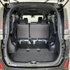 toyota voxy 2020 -TOYOTA--Voxy 3BA-ZRR80W--ZRR80-0627360---TOYOTA--Voxy 3BA-ZRR80W--ZRR80-0627360- image 10
