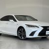 lexus es 2019 -LEXUS--Lexus ES 6AA-AXZH10--AXZH10-1002466---LEXUS--Lexus ES 6AA-AXZH10--AXZH10-1002466- image 1