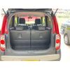 suzuki hustler 2018 quick_quick_MR41S_MR41S-321300 image 17