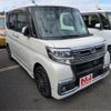 daihatsu tanto 2016 CFJ1804628 image 17