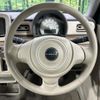 suzuki alto-lapin 2016 quick_quick_HE33S_HE33S-131502 image 11