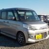 suzuki spacia 2013 -SUZUKI 【野田 580】--Spacia DBA-MK32S--MK32S-831015---SUZUKI 【野田 580】--Spacia DBA-MK32S--MK32S-831015- image 1