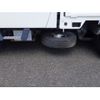 mitsubishi-fuso canter 2018 GOO_NET_EXCHANGE_1000528A30250615W001 image 46