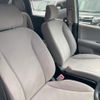 honda freed 2010 quick_quick_DBA-GB3_GB3-1320237 image 6