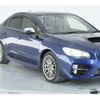 subaru wrx-s4 2016 quick_quick_VAG_VAG-013521 image 6