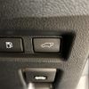 lexus ux 2020 -LEXUS--Lexus UX 6AA-MZAH10--MZAH10-2072467---LEXUS--Lexus UX 6AA-MZAH10--MZAH10-2072467- image 7