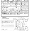 honda vezel 2019 quick_quick_DAA-RU3_RU3-1361743 image 21