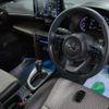 toyota yaris-cross 2022 CFJ1833023 image 3