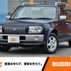 nissan rasheen 2000 -NISSAN--Rasheen GF-RHNB14--RHNB14-702723---NISSAN--Rasheen GF-RHNB14--RHNB14-702723- image 1