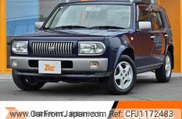nissan rasheen 2000 -NISSAN--Rasheen GF-RHNB14--RHNB14-702723---NISSAN--Rasheen GF-RHNB14--RHNB14-702723-