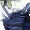 mazda familia-van 2020 -MAZDA--Familia Van DBE-NCP160M--NCP160-7002055---MAZDA--Familia Van DBE-NCP160M--NCP160-7002055- image 16